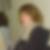 Profilbild von Marina Tikvic´