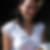 Profilbild von Claudia Lautsch
