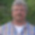 Profilbild von Eckhard Gottschlich