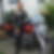 Profilbild von Muammer Püsgüllü