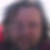 Profilbild von Christian Rauber
