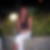 Profilbild von Patricia Randow