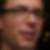 Profilbild von Christoph Kania
