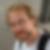 Profilbild von Klaus Eichfeld