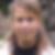 Profilbild von Sarah Ziegler