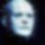Profilbild von Ian Nrod