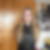 Profilbild von Tanja Rose