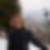 Profilbild von Roswiha Schrand