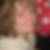 Profilbild von Christina Reich