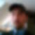 Profilbild von Frank Ansorg