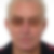 Profilbild von Lutz Wernecke