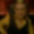 Profilbild von Dirk Schwartmann