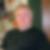 Profilbild von Christoph Böck