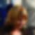 Profilbild von Kerstin Probst