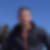 Profilbild von Axel Berger