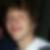 Profilbild von Christian Rabe