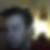 Profilbild von Florian Lauterbach