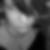 Profilbild von Eva Krüchten
