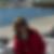 Profilbild von Gerda Pauler