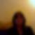 Profilbild von Sabine Rex