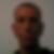 Profilbild von Mathias Winterfeld