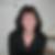 Profilbild von Martina Linz