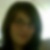 Profilbild von Desiree Hegemann