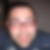 Profilbild von Rico Zehmisch