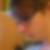 Profilbild von Chris Kobert
