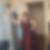 Profilbild von Nicole Tille