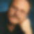Profilbild von Hans-Stephan Roloff