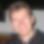 Profilbild von Werner Aigner