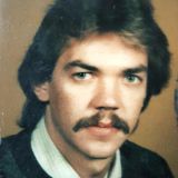 Profilfoto von Jürgen Pompetzki