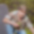 Profilbild von Udo Schmidt 