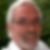 Profilbild von Wolfgang Iwantscheff