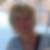 Profilbild von Simone Splettstößer