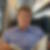 Profilbild von Matthias Larsen-Schmidt
