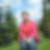 Profilbild von Simone Barth
