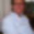 Profilbild von Marius Thüne