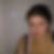 Profilbild von Larissa Nys