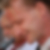 Profilbild von Ralf Florian