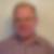 Profilbild von Helmut Wieske