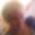 Profilbild von Janine Wollweber