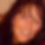 Profilbild von Maria Oldag