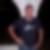 Profilbild von Thomas Friedrichs
