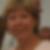 Profilbild von Helga Hüssin