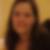Profilbild von Nadine Beinhauer