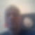 Profilbild von Matthias Levy