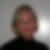 Profilbild von Ulrike Proba-Köhler