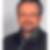 Profilbild von Bendix Thomsen